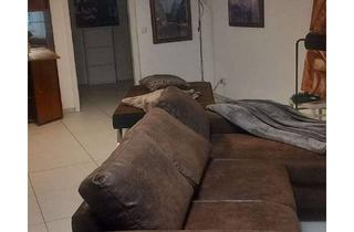 Wohnung mieten in Am Fuchsgraben 16, 50859 Widdersdorf, KÖLN -Widdersdorf ! Vollmöblierte Einliegerwohnung