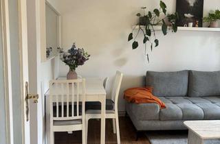 Wohnung mieten in Karl-Marx-Straße 18, 16356 Ahrensfelde, Alltagstaugliche 4-Zimmer-Wohnung in Ahrensfelde