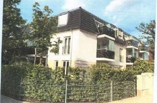 Wohnung mieten in 81735 Berg am Laim, Alltagstaugliche 3-Zimmer-Wohnung mit praktischem Grundriss in Berg am Laim
