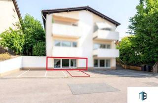 Wohnung kaufen in 55270 Ober-Olm, Zuverlässig vermietete Souterrainwohnung mit Stellplatz & saniertem Bad - Attraktive Kapitalanlage