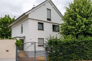 Wohnung mieten in 53359 Rheinbach, Zuhause mit 4 Zimmern in Rheinbach