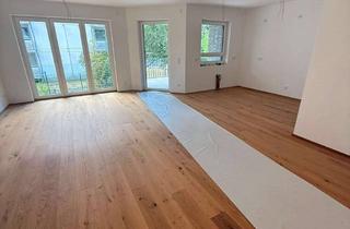 Wohnung mieten in Hainer Weg 50a, 60599 Sachsenhausen, Wohnkomfort in Bestlage: Hochwertige Etagenwohnung in Sachsenhausen