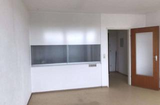 Wohnung mieten in Regnitzstraße 7a, 91301 Forchheim, Helle 2-Zimmer Wohnung mit Balkon