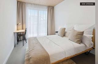 WG-Zimmer mieten in Sickingenstraße, 10553 Berlin, Zimmer Zimmer in der Sickingenstrasse -