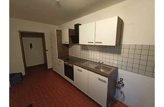 WG-Zimmer mieten in Rintheimer 74, 76131 Oststadt, WG Zimmer in 4er WG in der Oststadt
