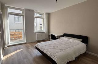 WG-Zimmer mieten in 39112 Sudenburg, Bright furnished room with private balcony in quiet shared flat | €400 Warmmiete | Sudenburg