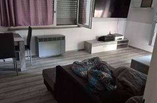WG-Zimmer mieten in Badwiesen 29, 73230 Kirchheim, 2 Zimmerwohnung mitbenutzung