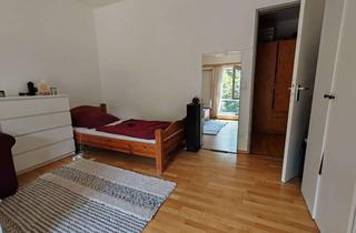 WG-Zimmer mieten in Johannes-R.-Becher-Straße 65b, 14478 Waldstadt I, Das ist ein WG und ich suche ein untermieter für ein Zimmer von 20 m² für 550 €.