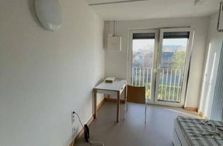 WG-Zimmer mieten in Bachemer Straße 27, 50931 Lindenthal, Bachemer Straße 27, 50931 Köln