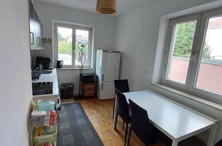 WG-Zimmer mieten in Antonie-Werr-Straße, 97082 Zellerau, 370 € - 15 m² - 2.0 Zi.