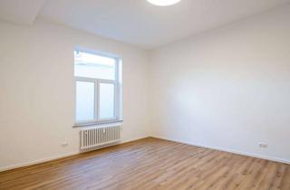 WG-Zimmer mieten in Bürgermeister-Fischer-Straße, 86150 Innenstadt, Schönes helles WG-Zimmer –Erstbezug-Nebenkosten inkl. Strom, Wasser, WLAN, GEZ