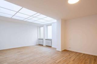 WG-Zimmer mieten in Bürgermeister-Fischer-Straße, 86150 Innenstadt, Großes WG-Zimmer (39,7 m²) für 1-2 Personen–Erstbezug- Nebenkosten inkl. Strom, Wasser , WLAN, GEZ