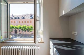 WG-Zimmer mieten in Bürgermeister-Fischer-Straße, 86150 Innenstadt, Helles WG-Zimmer – Nebenkosten inkl. Strom, Wasser, WLAN, GEZ
