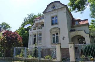 WG-Zimmer mieten in Gräfestraße 39, 04129 Eutritzsch, Leipziger Studentenverbindung