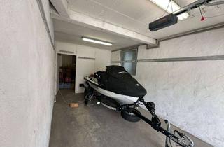 Lager mieten in Adolf-Kempken-Weg 92, 41189 Mönchengladbach, kleines Lager /Tiefgarage in Mönchengladbach Wickrath zu vermieten