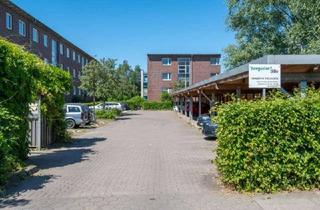 Garagen mieten in Karl-Rüther-Stieg 2-8, 21035 Allermöhe, offener Stellplatz in Hamburg, Allermöhe