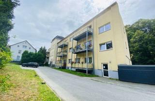 Garagen mieten in Poststraße 14, 09439 Amtsberg, Außenstellplatz zu vermieten!