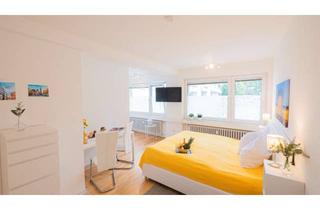 Gewerbeimmobilie kaufen in 52070 Aachen, Attraktive Apartmenthaus / Serviced Apartment Investment in gefragter Lage von Aachen