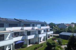 Mehrfamilienhaus kaufen in 94315 Straubing, Modernes Mehrfamilienhaus mit 8 Wohneinheiten und Tiefgaragenstellplätzen in Straubing !