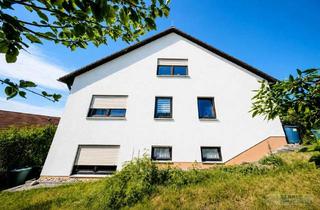 Haus kaufen in 92318 Neumarkt, Ein Haus voller Möglichkeiten - Großzügiges Wohnen auf drei Etagen in beliebter Lage von Neumarkt