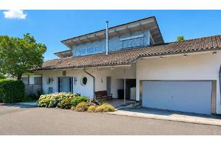Haus kaufen in 74388 Talheim, Exklusives Architektenhaus in TOP-Lage mit Traumgarten und Doppel-Garage !!!