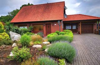 Einfamilienhaus kaufen in Anton-Günther-Str., 26937 Stadland, Viel Platz für den Alltag in diesem Einfamilienhaus in Stadland