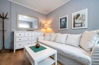 Haus kaufen in 65232 Taunusstein, Schuch Immobilien - Top-Gelegenheit - Familientraum mit Blick ins Grüne