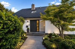 Haus kaufen in 30916 Isernhagen, Viel Platz, viel Potenzial – Ihr neues Zuhause mit großem Grundstück!
