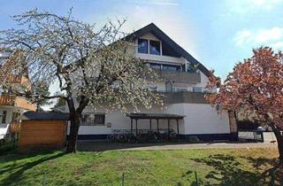 Mehrfamilienhaus kaufen in Mittelweg 1a, 79224 Umkirch, Mehrfamilienhaus in Umkirch