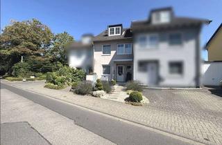 Einfamilienhaus kaufen in 52146 Würselen, Würselen Broichweiden - modernes Einfamilienhaus mit Energieeffizienzklasse A