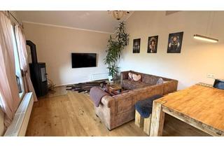 Einfamilienhaus kaufen in 79872 Bernau, Riesiges Einfamilienhaus mit Ferienwohnung und weitreichenden Lagerflächen in Bernau