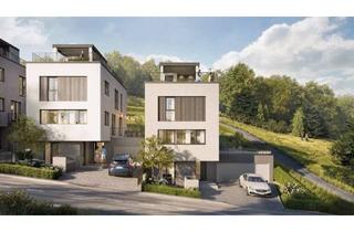 Haus kaufen in 93086 Wörth, Stadtnah + Natur + Infrastruktur