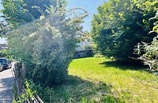 Einfamilienhaus kaufen in Schaffstallstrasse, 72762 Reutlingen, Einfamilienhaus samt Garten und Einzelgarage in zentraler Lage (Lerchenbuckel-Schafstall)