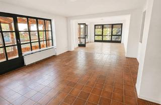 Doppelhaushälfte kaufen in 84032 Altdorf, Wohnen & Vermieten perfekt kombiniert – Doppelhaushälfte mit vermieteter Einliegerwohnung