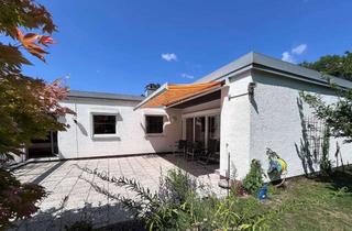 Haus kaufen in 85737 Ismaning, Wo das Leben aufblüht und Zuhause beginnt.
