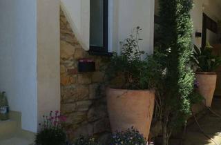 Einfamilienhaus kaufen in Waldstrasse 56, 67157 Wachenheim, Schönes Einfamilienhaus, komplett saniert von Privat