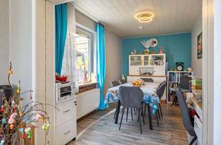 Einfamilienhaus kaufen in 25370 Seester, Exklusives Einfamilienhaus in Seester