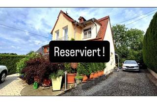 Haus kaufen in 88339 Bad Waldsee, Klein. Fein. Voller Charakter. En liebevoll gefertigtes Zuhause zum Verlieben.