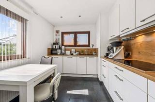 Haus kaufen in 70439 Stammheim, ::: Für Kapitalanleger und Selbstbezieher I gepflegtes 2-3 EFH I Balkon I Garten I Einzelgarage :::