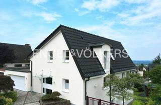 Einfamilienhaus kaufen in 63755 Alzenau, Luxuriöses Einfamilienhaus mit ELW und traumhafter Aussicht in Top-Lage