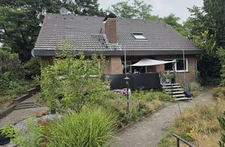 Haus kaufen in Waalstraße 10, 47533 Kleve, Großzügige Immobilie, in sehr guter Lage von Kleve zu verkaufen