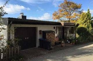 Haus kaufen in 56729 Virneburg, Eifelwohntraum mit Tal und Fernblick - Naturliebhaber