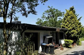 Haus kaufen in 56729 Virneburg, Eifelwohntraum mit Tal und Fernblick - Naturliebhaber