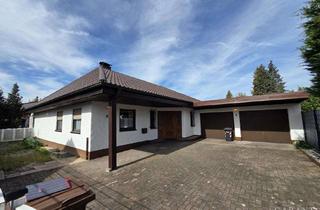 Einfamilienhaus kaufen in 86836 Graben, Exklusives Einfamilienhaus in begehrter Bestlage von Graben