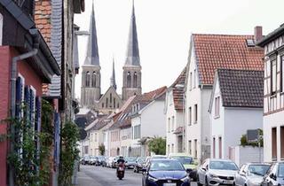 Einfamilienhaus kaufen in 55124 Gonsenheim, GONSENHEIMS BEST KEPT SECRET | EXKLUSIVES, LIEBEVOLLES EINFAMILIENHAUS IN PRIME LOCATION