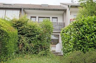 Reihenhaus kaufen in 50389 Wesseling, Gepflegtes Reihenhaus in zentral, ruhiger Wohnlage