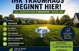 Haus kaufen in 95509 Marktschorgast, Seltene Gelegenheit in Marktschorgast– Einzigartiger 4-Zimmer-Neubau incl. Grundstück