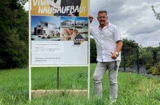 Haus kaufen in 09217 Burgstädt, IHR FAMILIENGLÜCK BEGINNT MIT DER ENTSCHEIDUNG FÜR DEN BAU DES EIGENEN HAUSES!