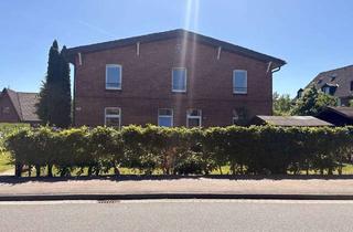 Mehrfamilienhaus kaufen in 22946 Trittau, Mehrfamilienhaus in ruhiger Lage - solide vermietet!