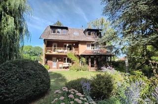 Haus kaufen in 55234 Flomborn, Idyllisches, weitläufiges Anwesen mit Charakter | Großes Wohnhaus mit Nebengebäude